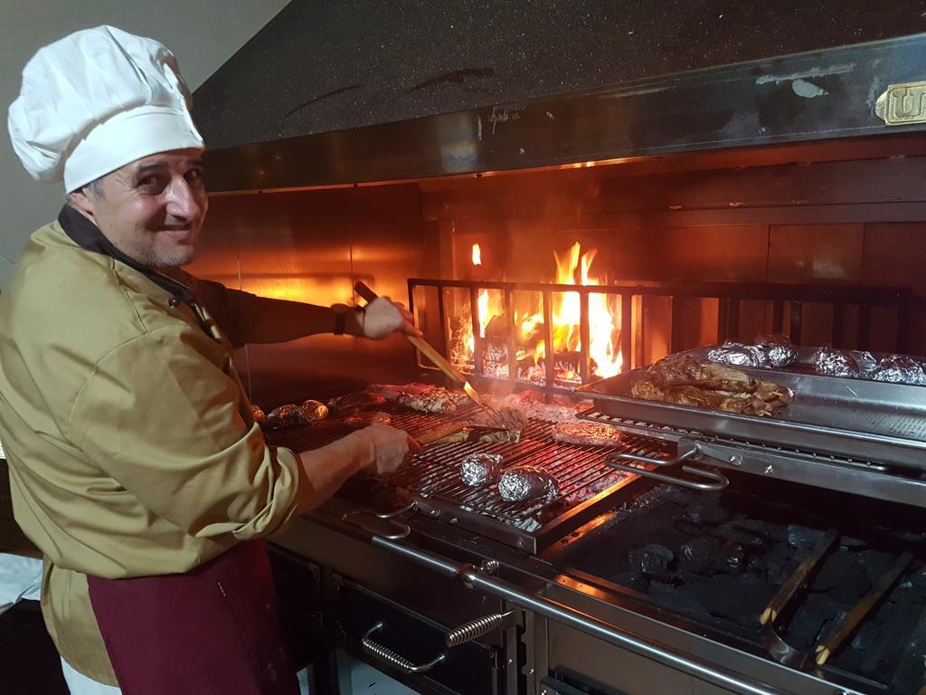 Il Villaggio Di Giuele Finale Ligure Exteriör bild